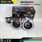 New Design Led Car Fog Lamp for Safe Driving With Good Quality
