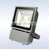 2 Years New Design Flood Lamp 50w/100w China Flood Lights Led