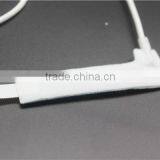 Compaitble MEK Disposable SpO2 Sensor thumbnail-5