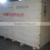 TOP QUALITY !The Supply of 10-100KW Weifang Diesel Generator Set thumbnail-2