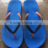 Cx322 Latest Men Casual Flip Flops Slippers thumbnail-5