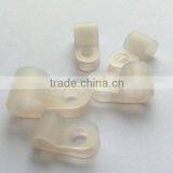 Cable Clamp thumbnail-1