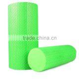 6 Inches EVA Yoga Fitness Foam Roller Yuga Blocks Eercise Massage Gym Roller thumbnail-2