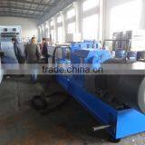 XPS Production Line CO2 Foaming thumbnail-4