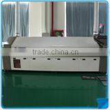 Shenzhen Century Xinyang Tech Co., Ltd. company overview - view 3 thumbnail