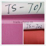 PVC Artificial Leather for Car Seat Cover Uasge ,popular Use for Car Seat ,sofa ,chair Cover thumbnail-6