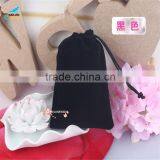 Flannelette Bags Wholesale Customized Gifts of Jewelry Bags thumbnail-2