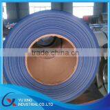 PPGI Factory Standard Common Specification thumbnail-3