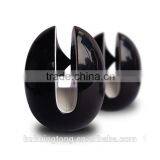 High Quality Sound Pill Wireless Bluetooth Speaker With Hands Free, Large Battery thumbnail-3