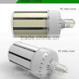 Led Corn Light Importers Manufacturers,dimmable 80w Led Corn Light Mh/son Replacement Ges/e40 Cap thumbnail-3