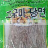China Wholesale Hand-made Sweet Potato Vermicelli With HACCP/ISO thumbnail-2