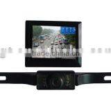 Car Video Recorder/wireless Cameras thumbnail-1