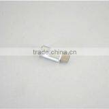 USB-C Type-C to Micro USB Data Charging Adapter for Oneplus thumbnail-2