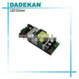 60w Constant Current Led Power Driver for Led Panel Light thumbnail-2