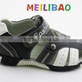 2016 Popular Latest Low Price Soft Sole Safety Non-slip Sandal Shoes thumbnail-5