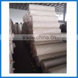 Customized Thickness 1mm ,2mm, 3mm PE Foam Rolls For Packing thumbnail-6
