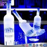 Acrylic Ice Buckets, Wine Buckets, Wine Cooler & Chillers and Ice thumbnail-1