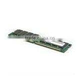 1931 , 12R8255, 2GB (2x1GB) for IBM System p5 505 Express Chipkill Memory Upgrade