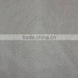 Velvet Sofa Fabric Review Upholstery Fabric thumbnail-2