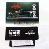 2015 Most Hot Selling Dual-use 18.5mm Car Reversing Camera thumbnail-5