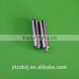 High Quality and Best Price Stainless Steel Safety Pins Applied to the Valve Made in China thumbnail-5