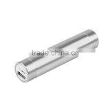 New Innovative Products18650 Battery Charger Box 3200 Mah Round Power Bank thumbnail-3