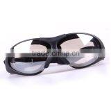 Professional Safety Glasses Taiwan or China Can Sell