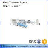 Customized Gallon Water Production Line thumbnail-5