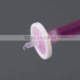 Syringe Filters thumbnail-1