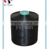 50D-600D Draw Textured Yarn (DTY) Polyester Yarn thumbnail-1