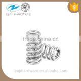 Leap Hardware Supplies Steel Valve Springs