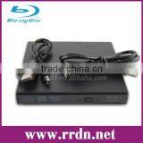 External Blue Ray Super Multi Drive Inside Optical Drive Bran-new Original CT10N thumbnail-1