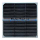 Mosquito Light Traps