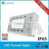 2016 China Out Door Led Flood Lighting 50W Led Flood Lights thumbnail-3