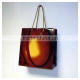 Custom Printed Paper Bag With Logo Print