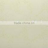 Beautiful Pattern Artificial Quartz Stone Slab thumbnail-4