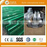 Waveform Guardrail, Pillar and Related Accessories thumbnail-4