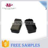 Top Quality Shoe Shine Sponge thumbnail-4
