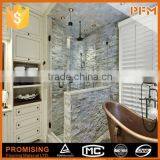 Building Facade Stone Design Rough Smoke Proof Low Water Absorption Wall Cladding Outside thumbnail-6