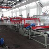 YBW31300 Type Board Printing Machine thumbnail-3