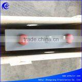 2800vdc 3130uf Capacitor