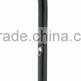 20L Curved Pool Swimming Solar Shower Set thumbnail-1