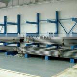 Cantilever Storage Racks(Holder,material Handling)