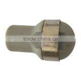 Cabinet Gas Spring Strut Support thumbnail-3