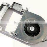 Notebook CPU Fan for HP Pavilion Dv4000 thumbnail-1