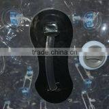 Sunjoy New Design Water Park Walking Inflatable Water Polo Ball thumbnail-3