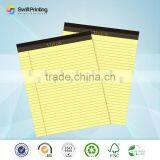 Newest New Products Bulk Printing Textbooks