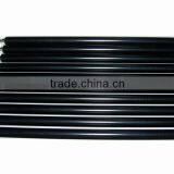 POLYMERASE CHAIN REACTION FOR USE IN IR2800/3300