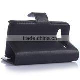 New Arrival Slim Wallet Phone Case For Alcatel One Touch Pop D1 thumbnail-4