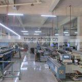 Lamxon Technology Building Materials Co., Ltd. company overview - view 4 thumbnail